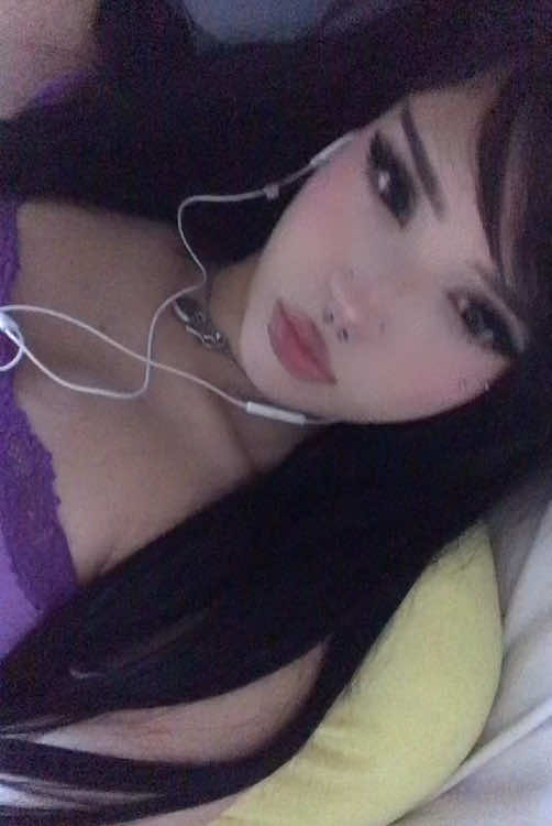@๐โฌ