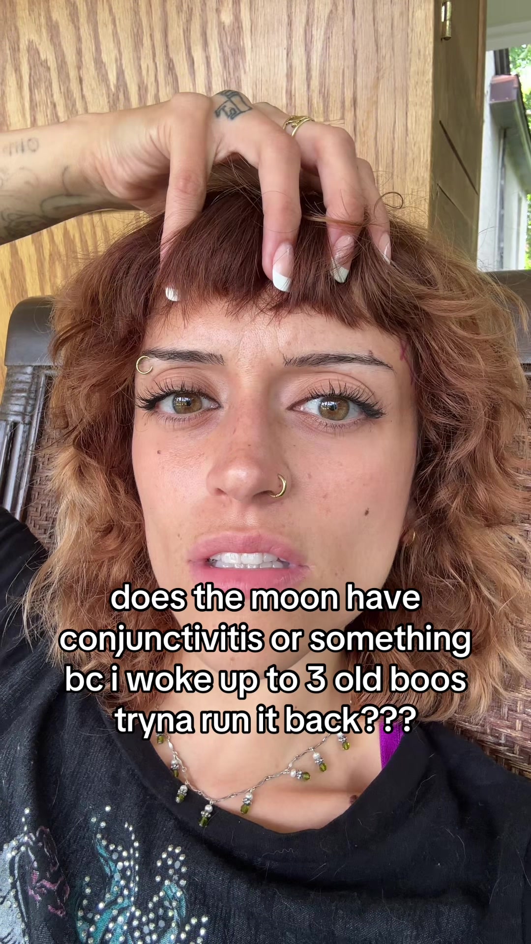 @lennieslore