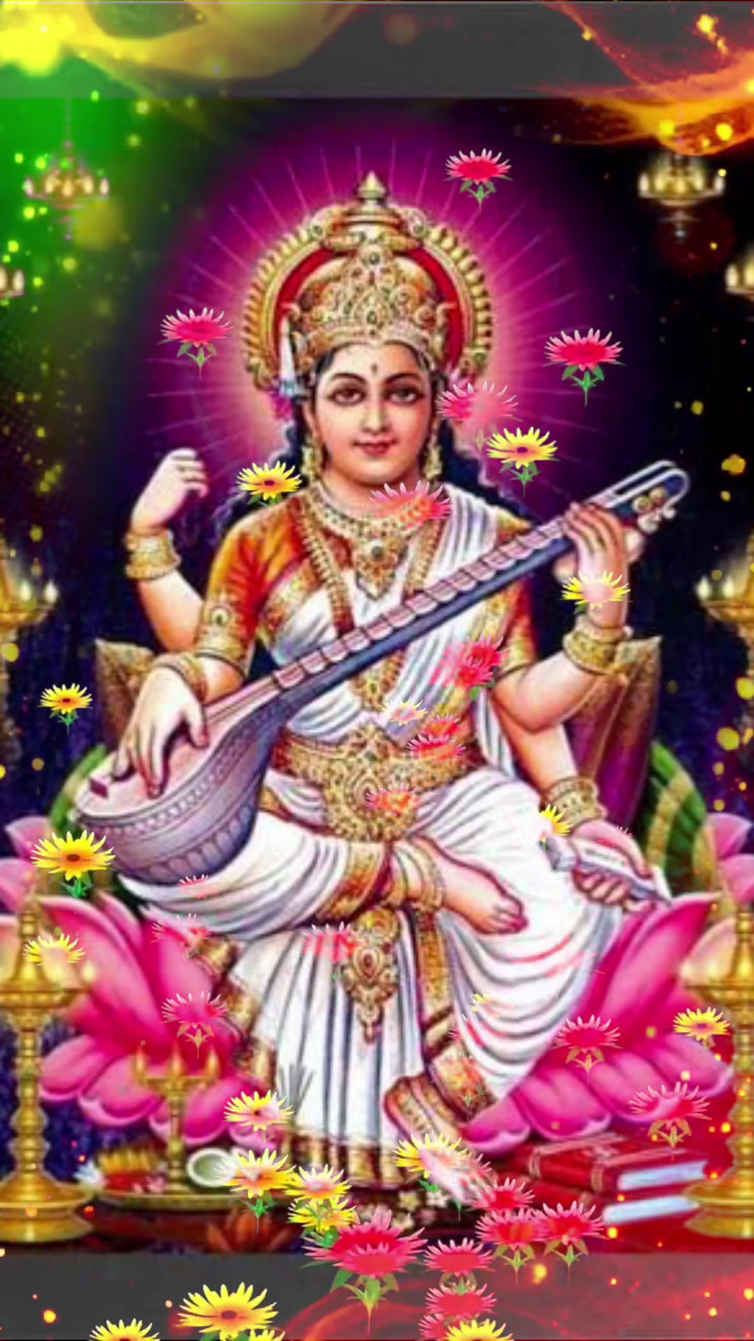 @James_bond7777