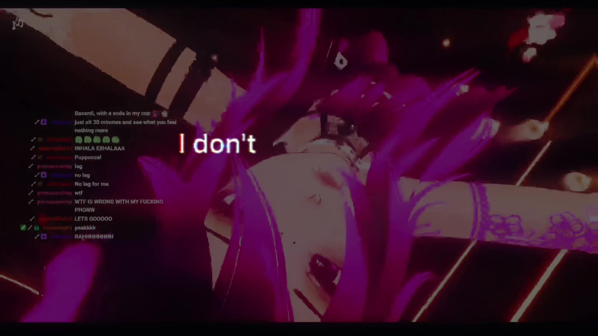 @robopup