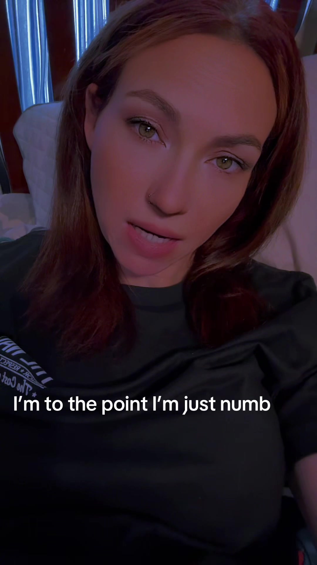 @Julie Lynn Wolvington