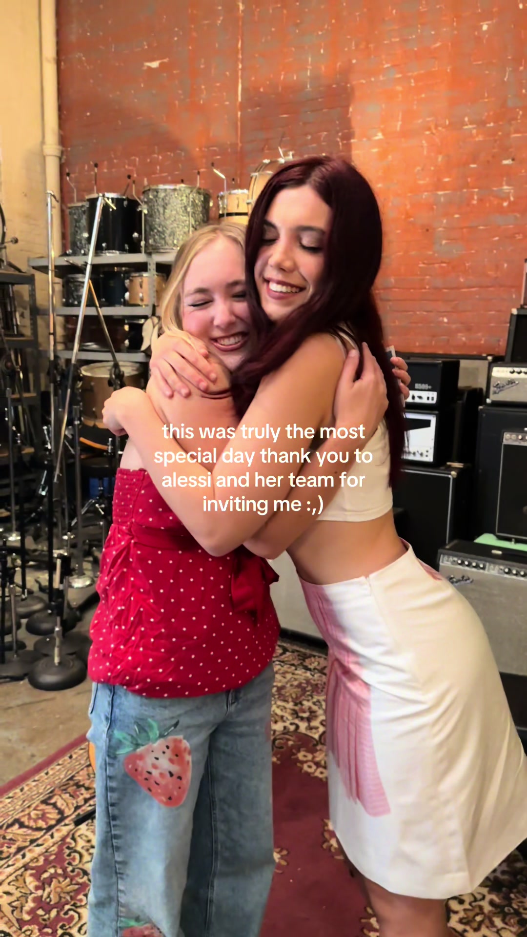 @mikayla ౨ৎ