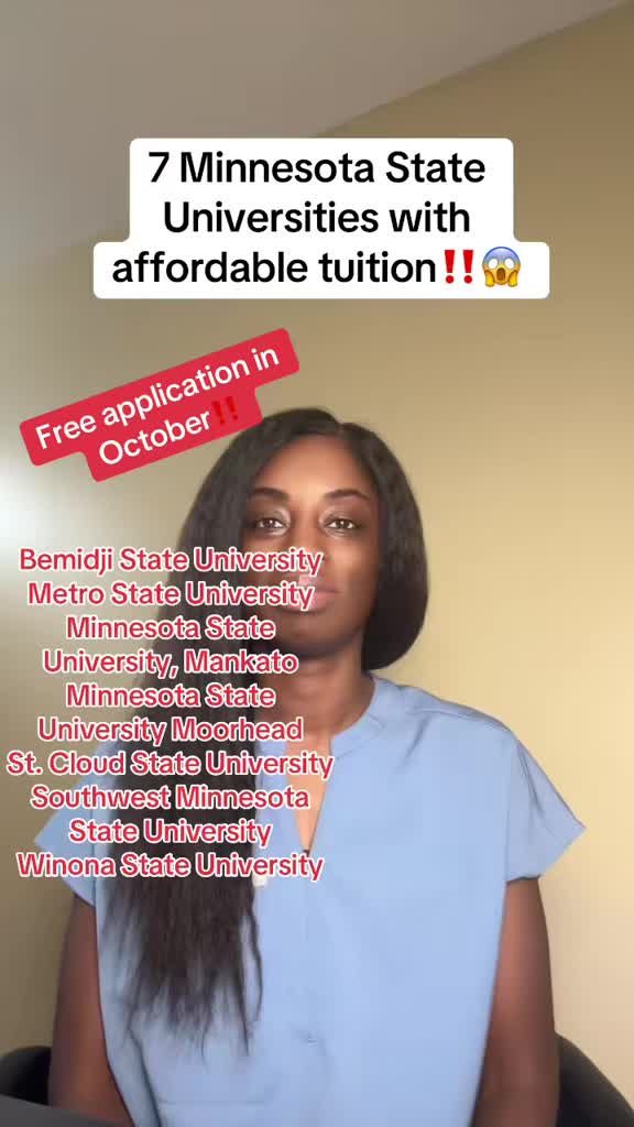 @Stefanie| 🇺🇸Nurse Pathways