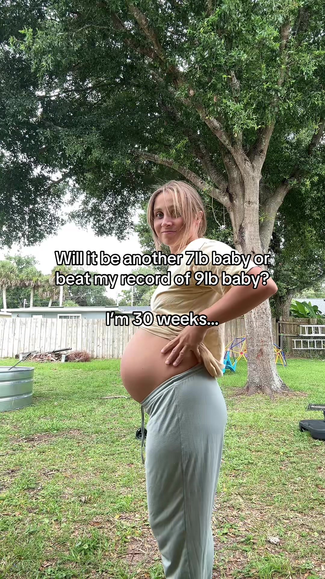 @Diana