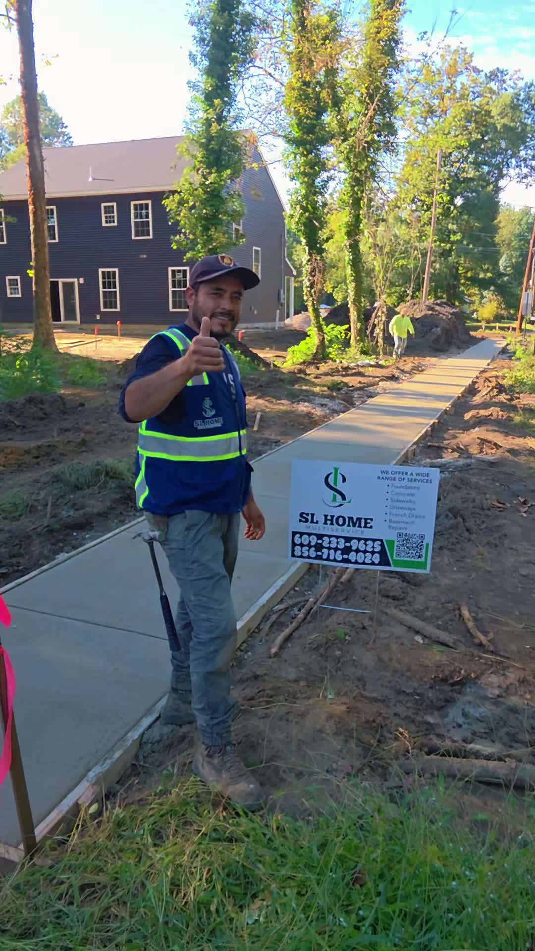 @Daniel👷&zwj;♂️💯🇲🇽⚒️🇺🇸🔨🇧🇷