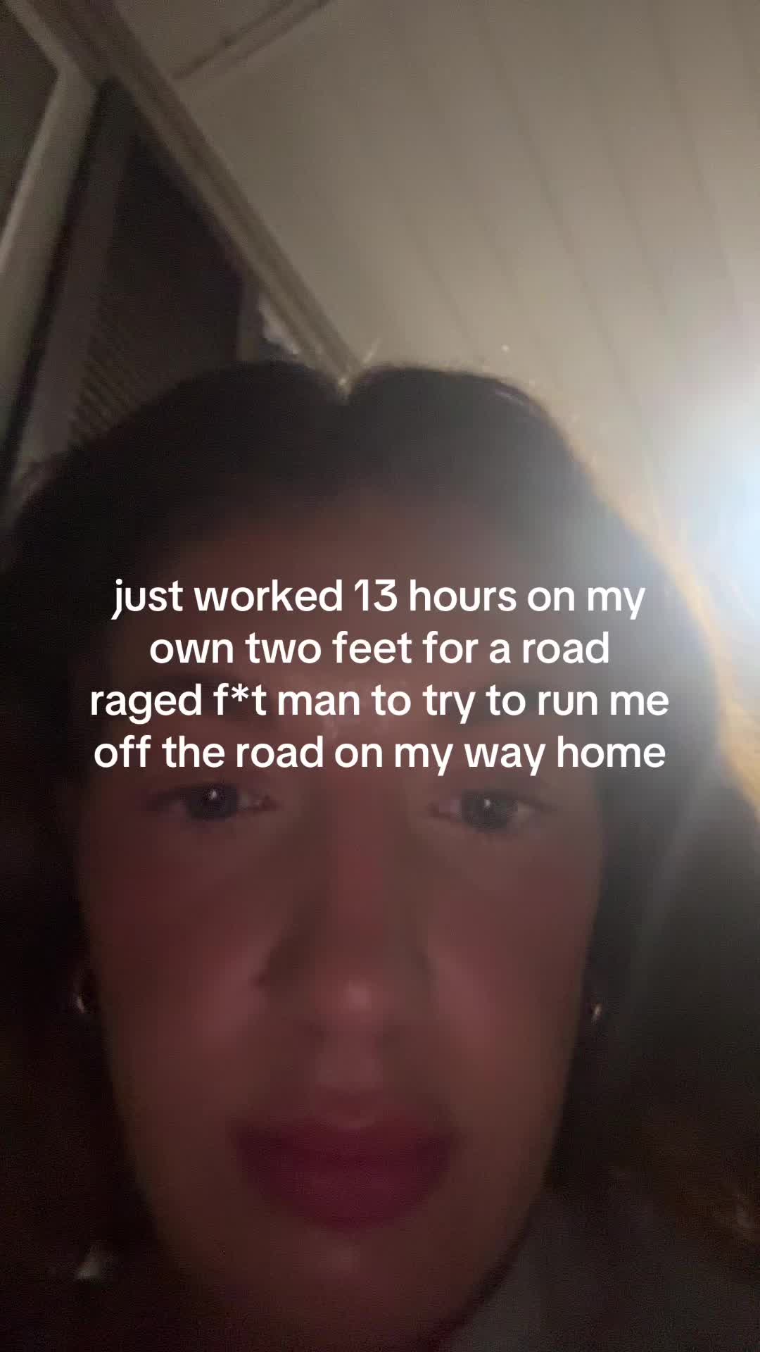 @tatum