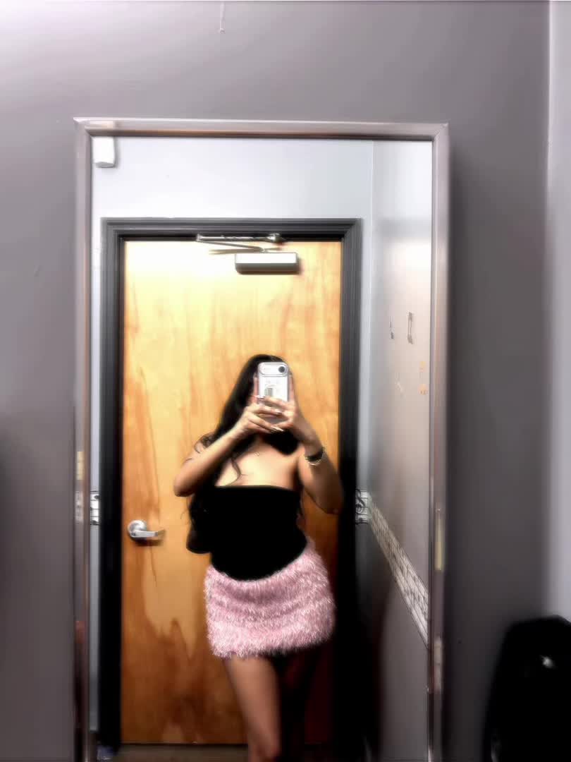 @saumya