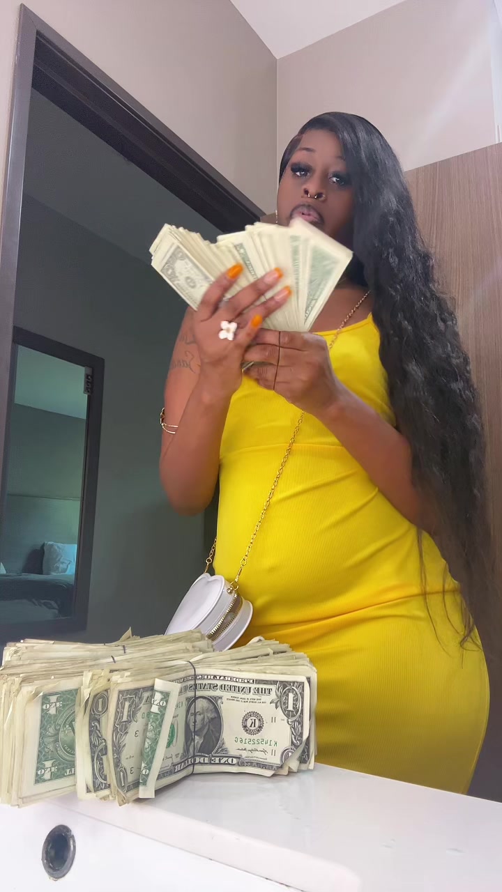 @prettyassscherry