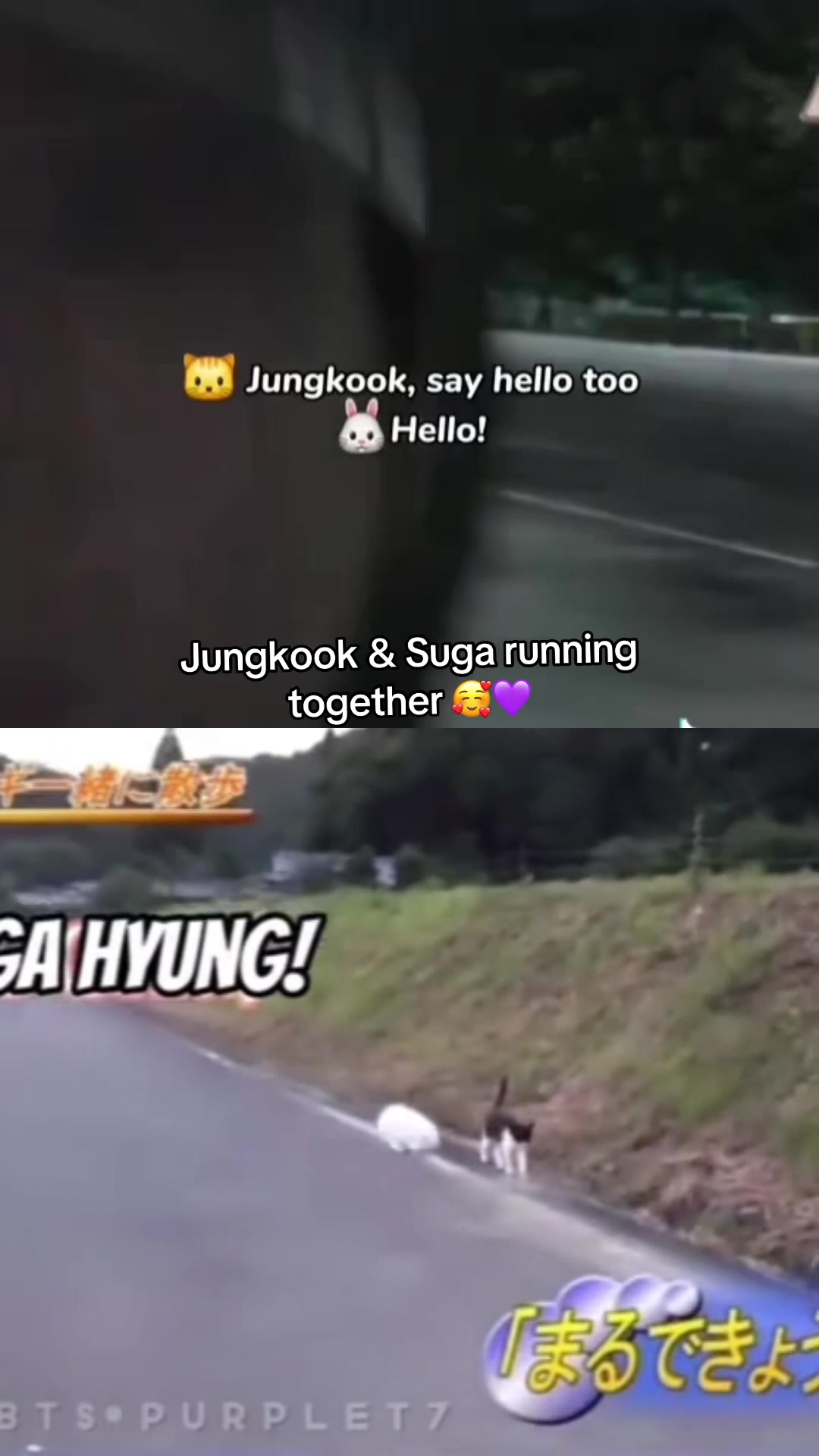@패티 💜💜 𝒫𝒶𝓉𝓉𝓎