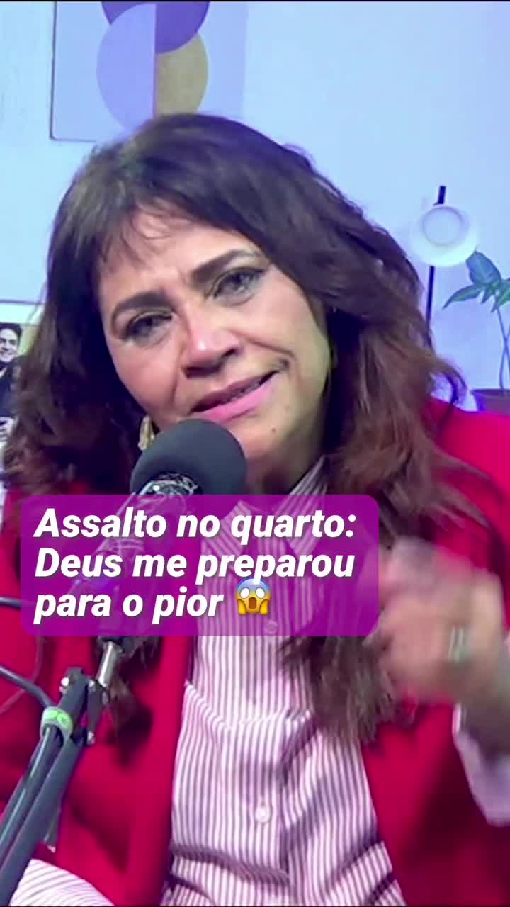 @Mulher &agrave; Moda de Cristo