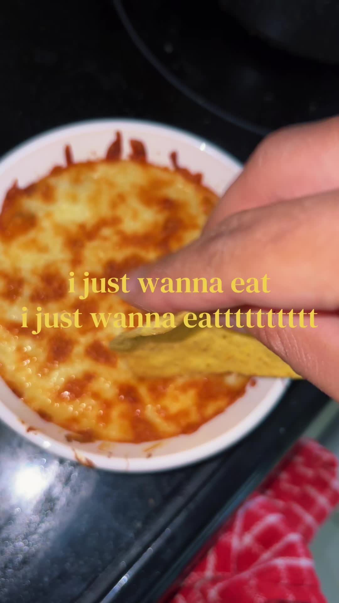 @kam
