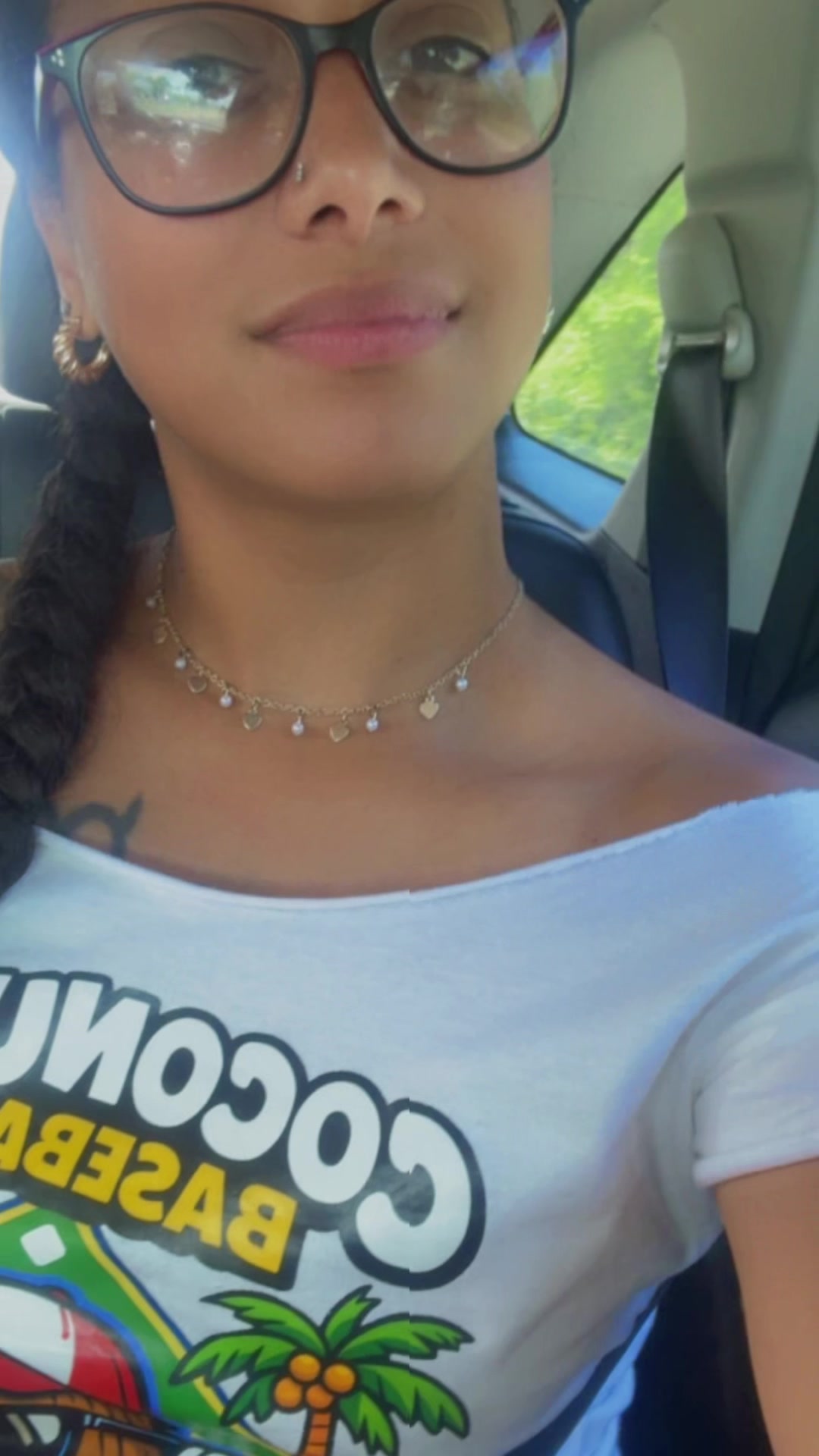 @godness_luna
