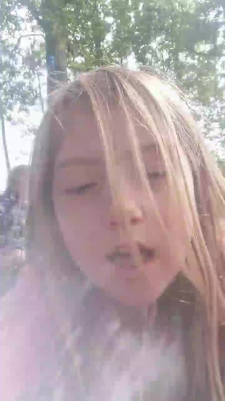 @DiscountDennn