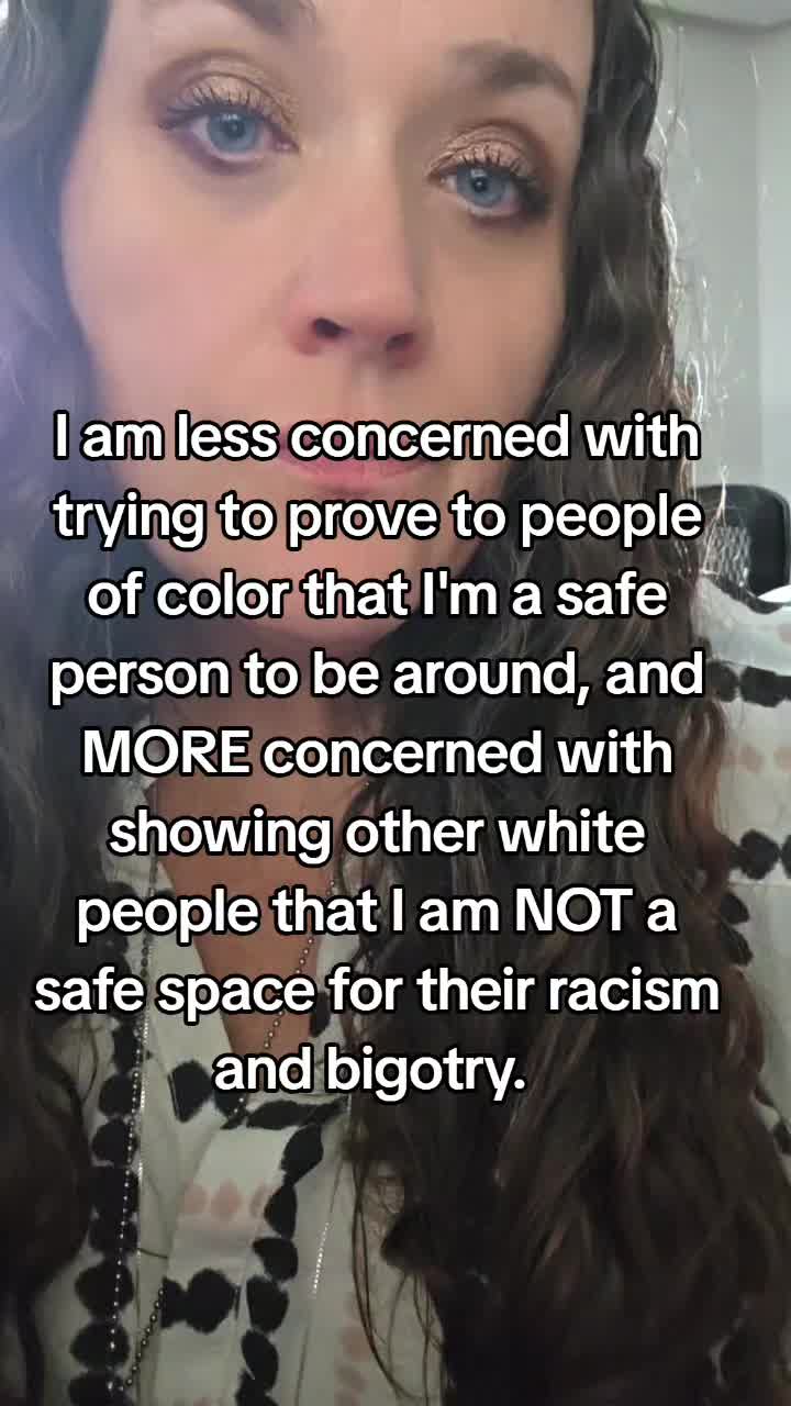 @Its.Ziggy.Stardust