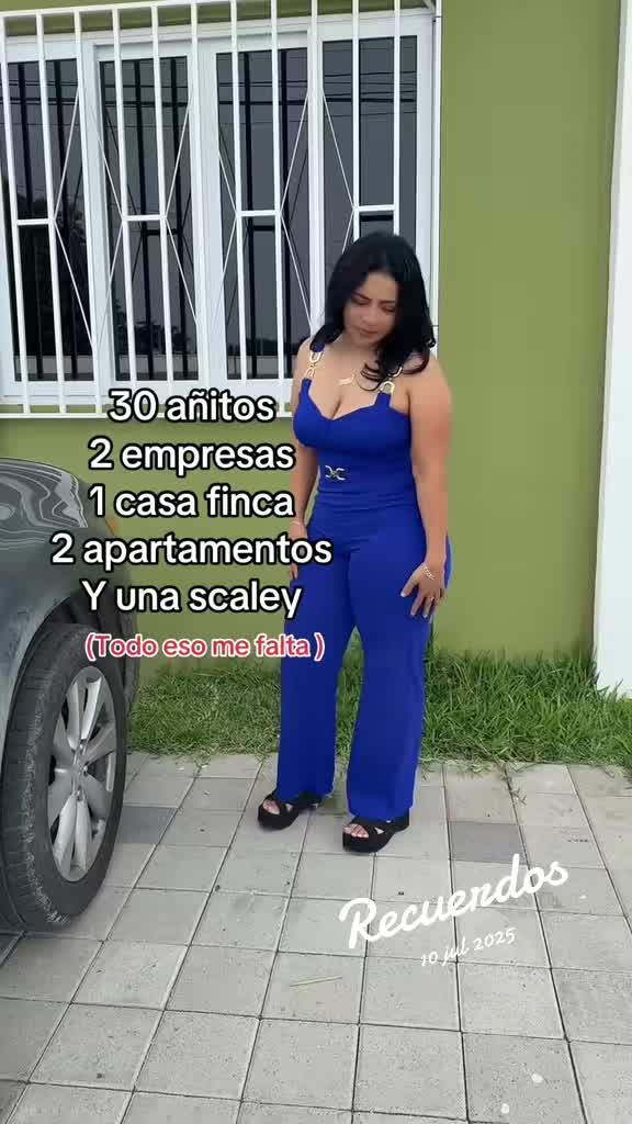 @🐒sandyreyes,santos🦅🐝🐥