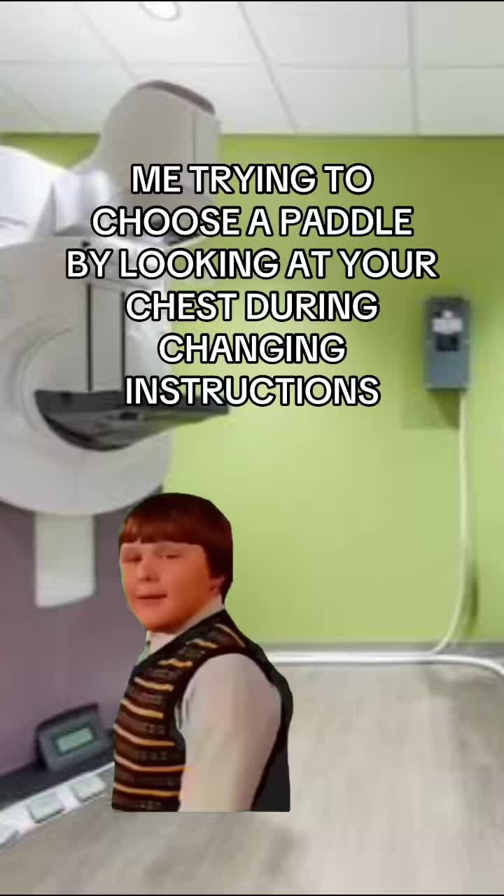 @Marlee ☢️