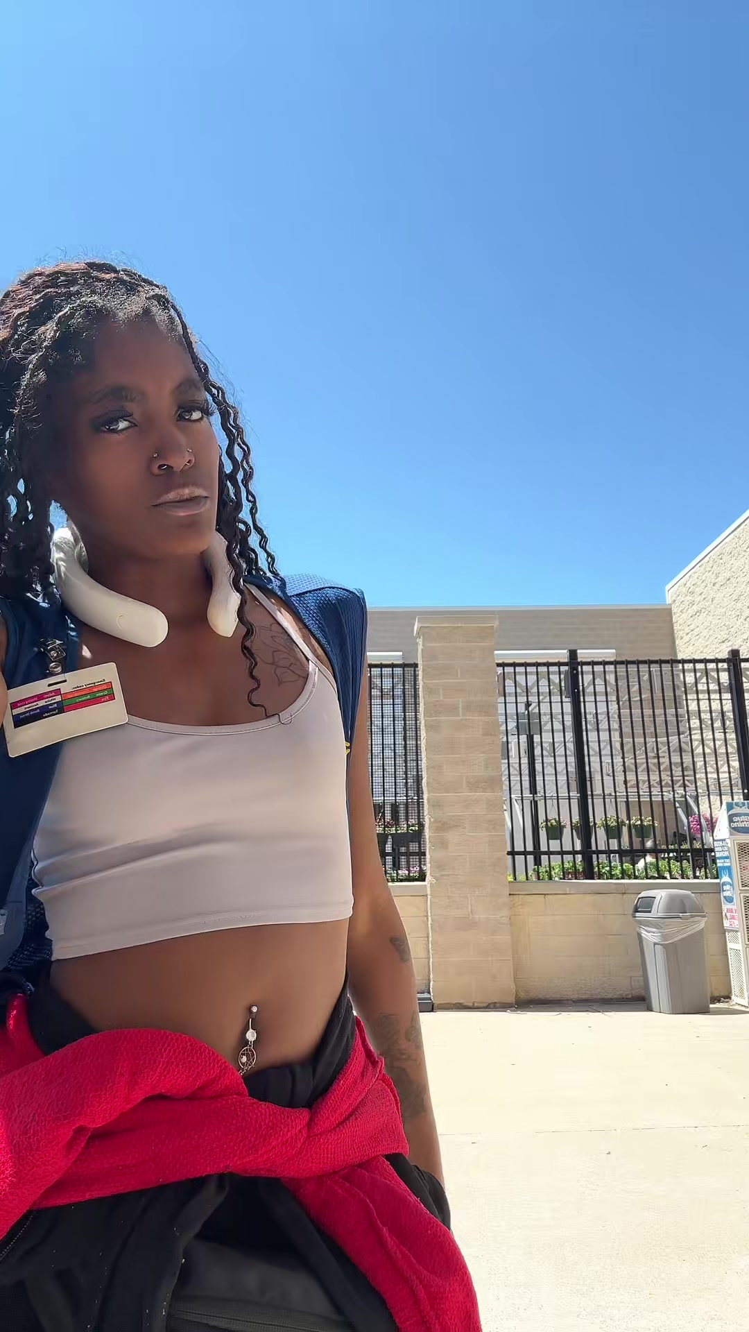 @slim2baddd_