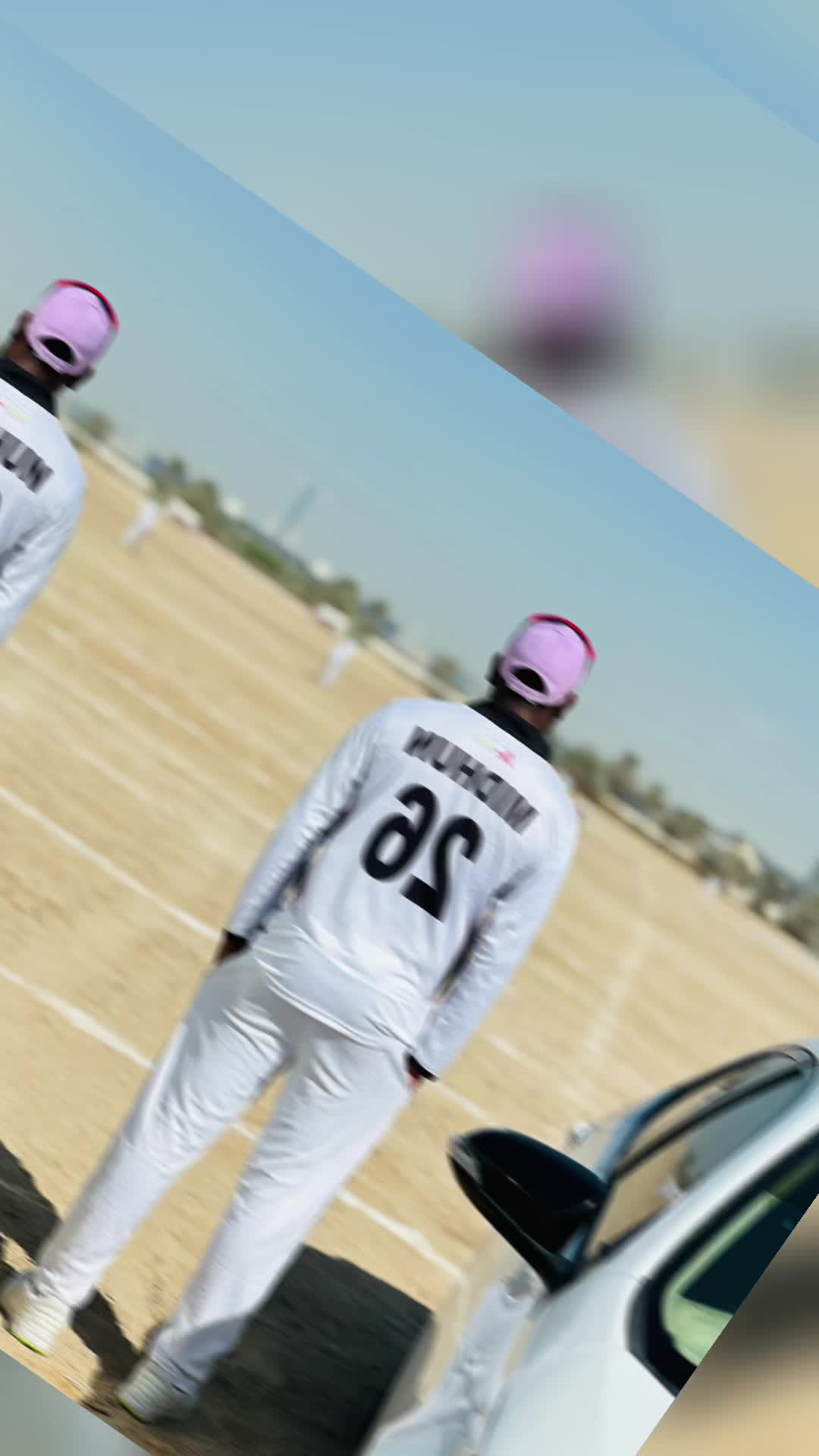 @Midhun007