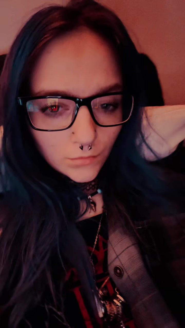 @Stone | 23 🥀🖤