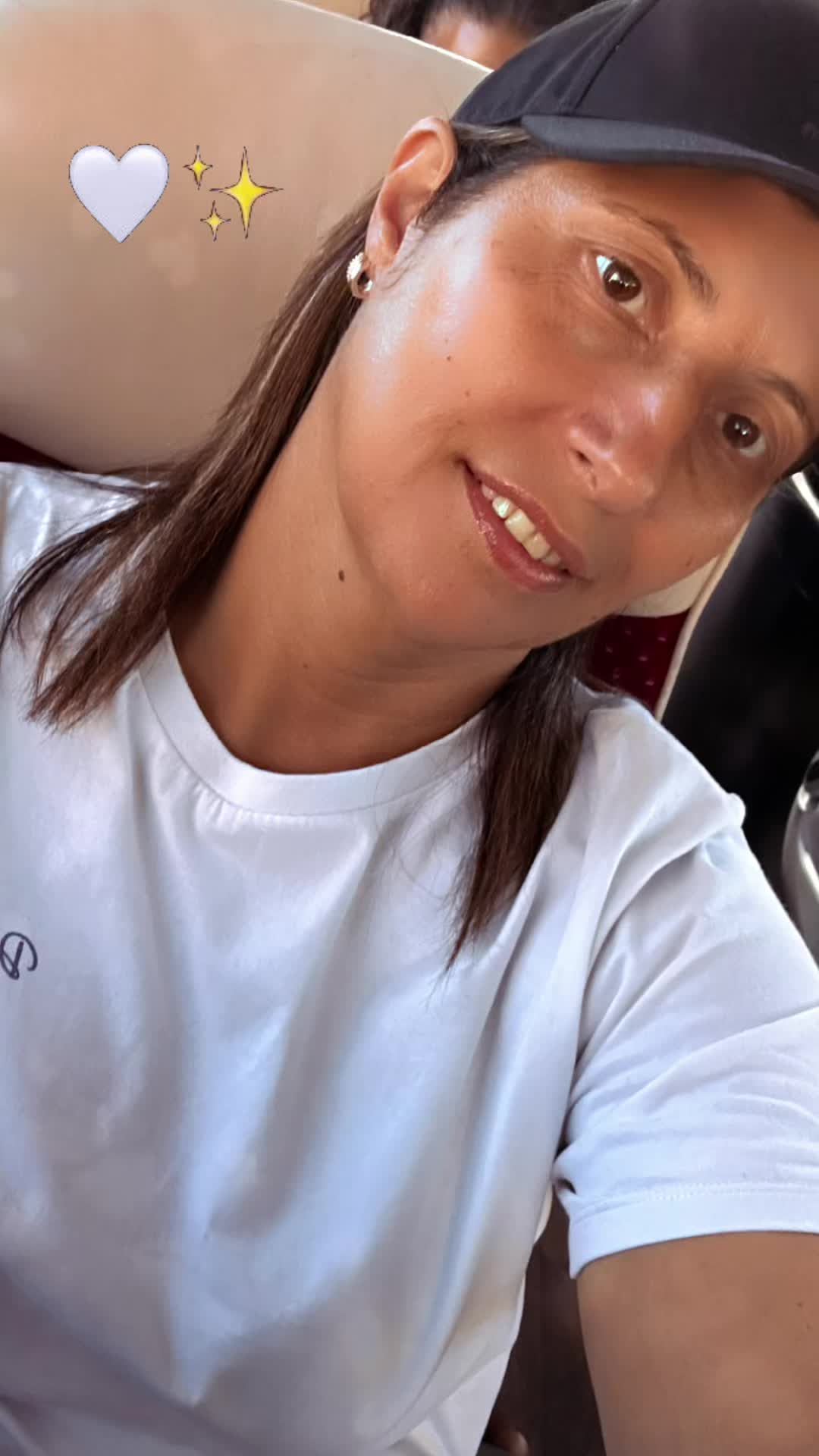 @adoro muito