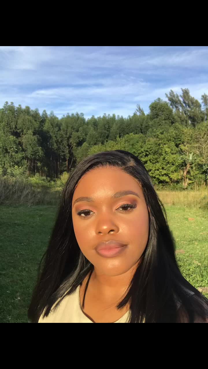 @indumisoyamangwane