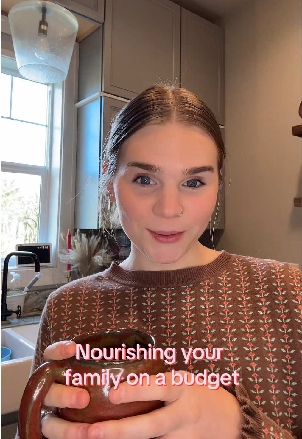 @cadieslife_
