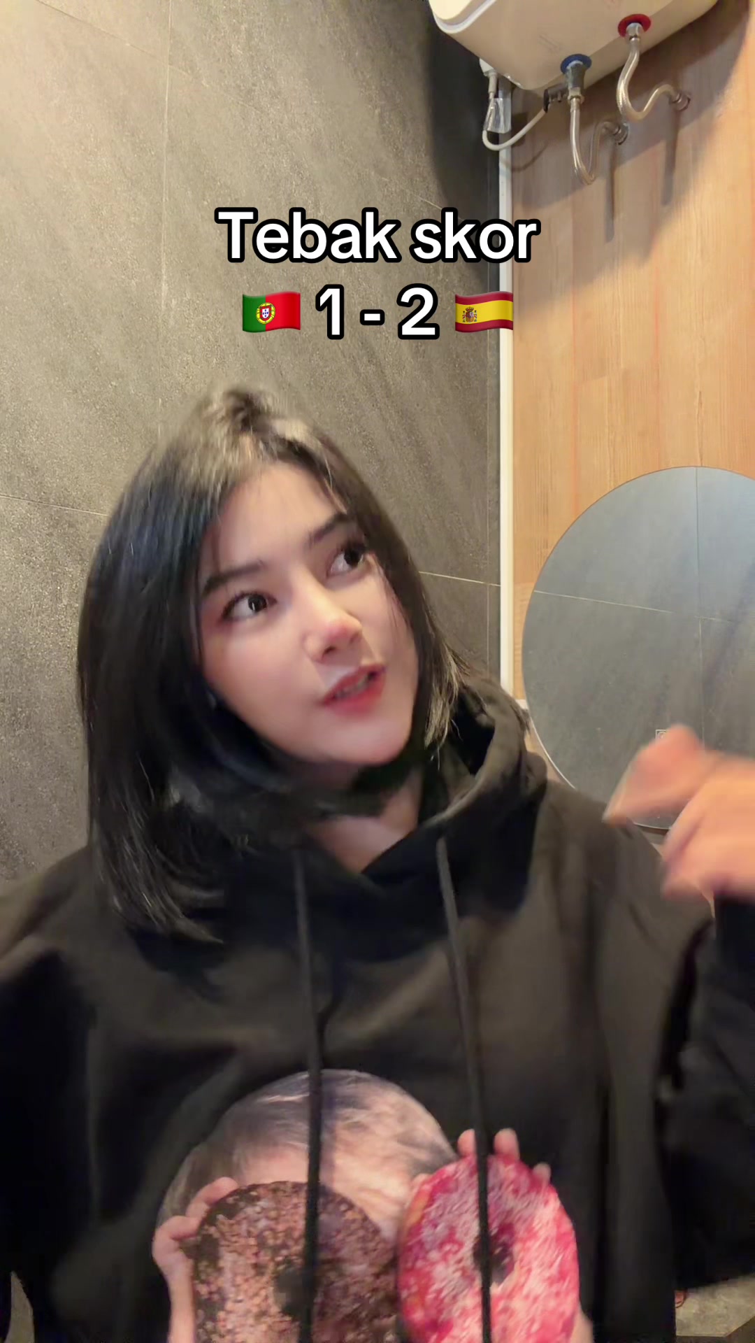 @Cahyaniryn