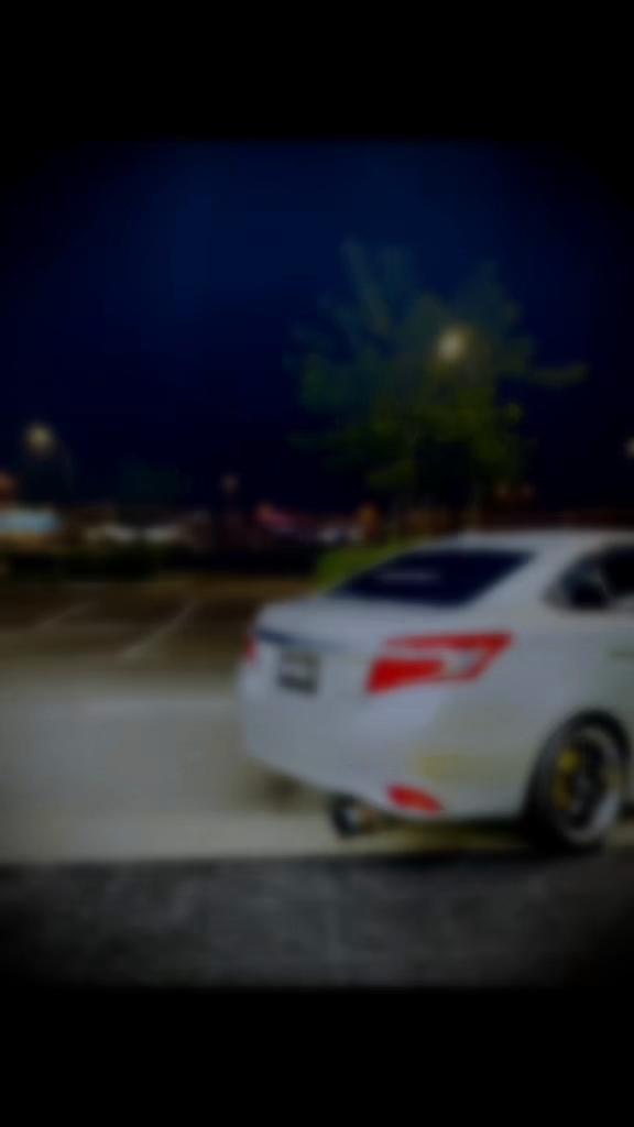 @ℒ.🦋