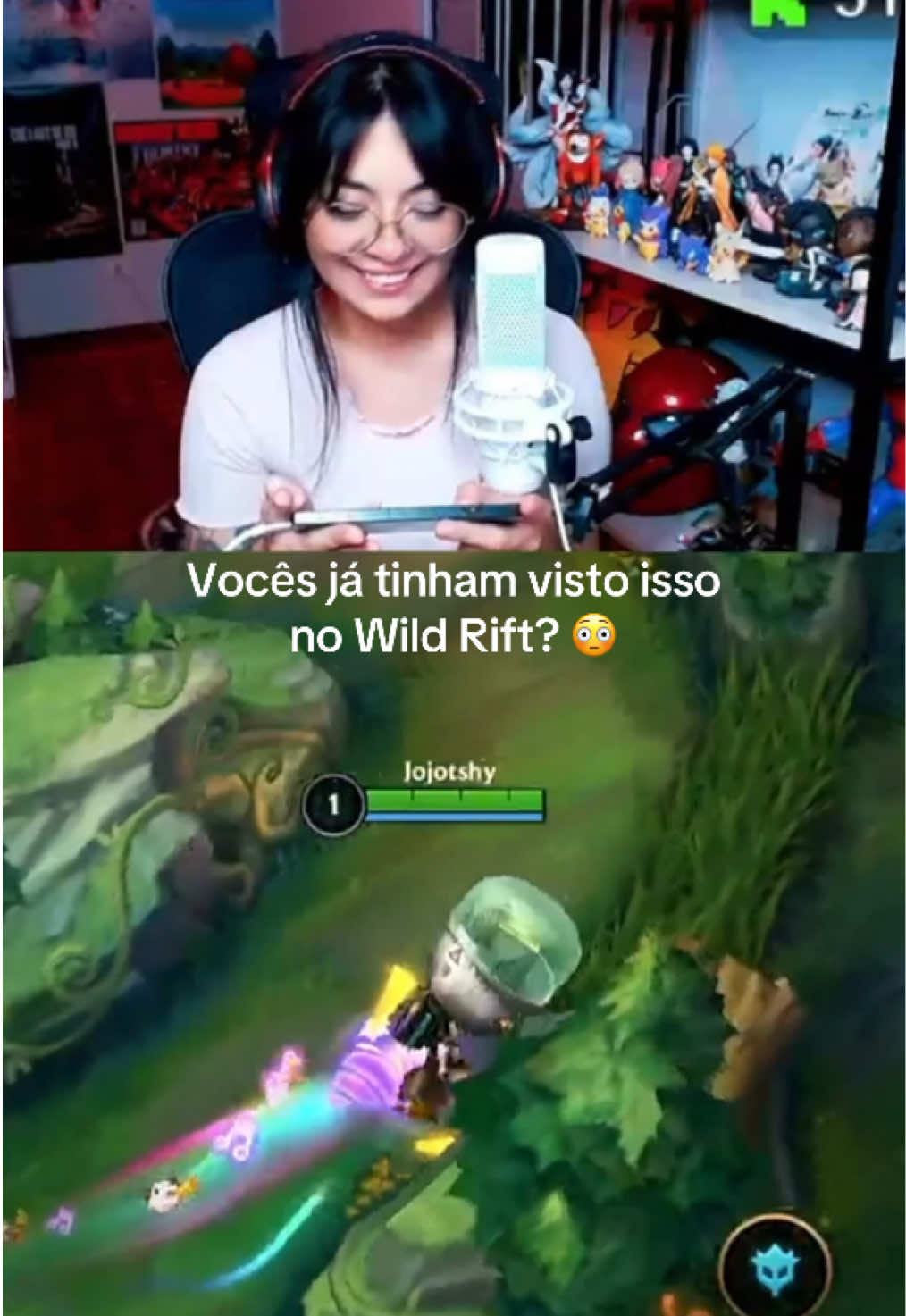 @Jojotshy