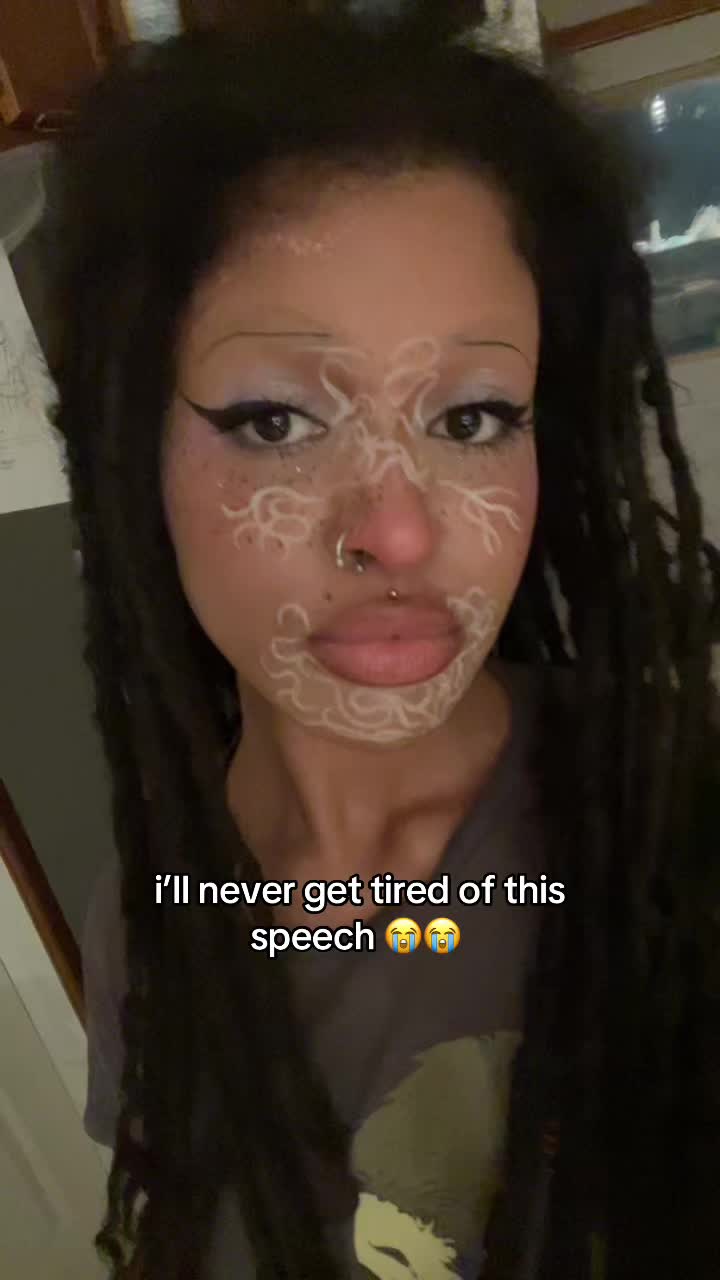 @ang