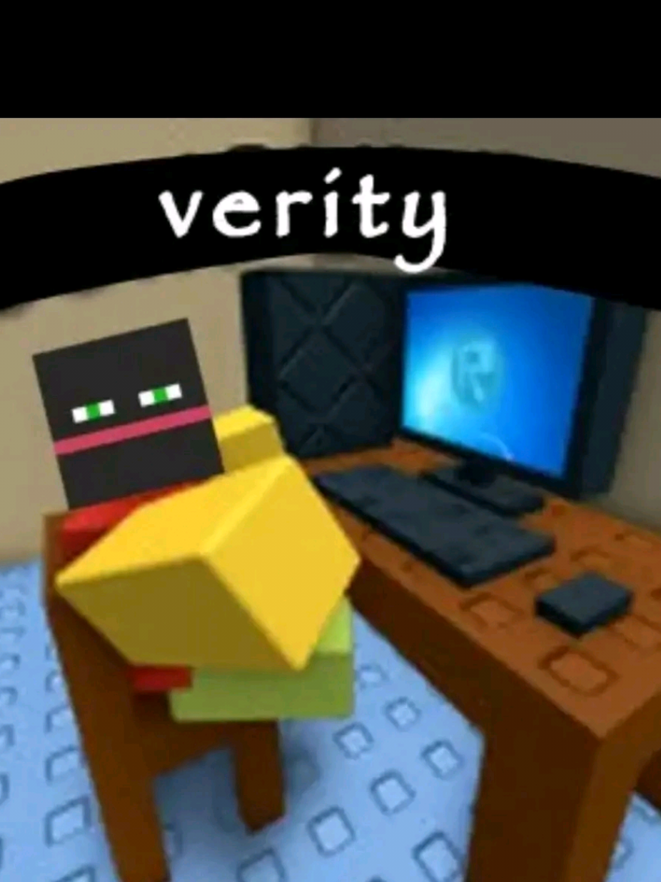 @R0B
