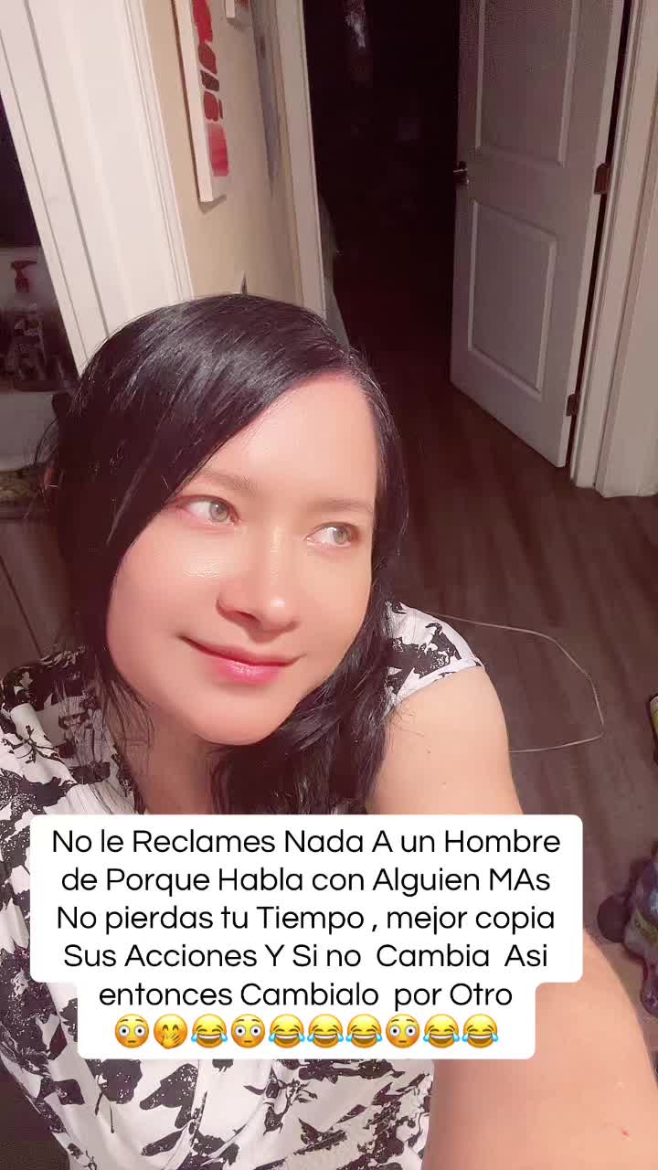 @MarleneAbrego