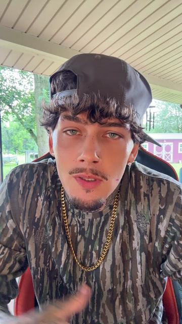 @ghettocowboynation