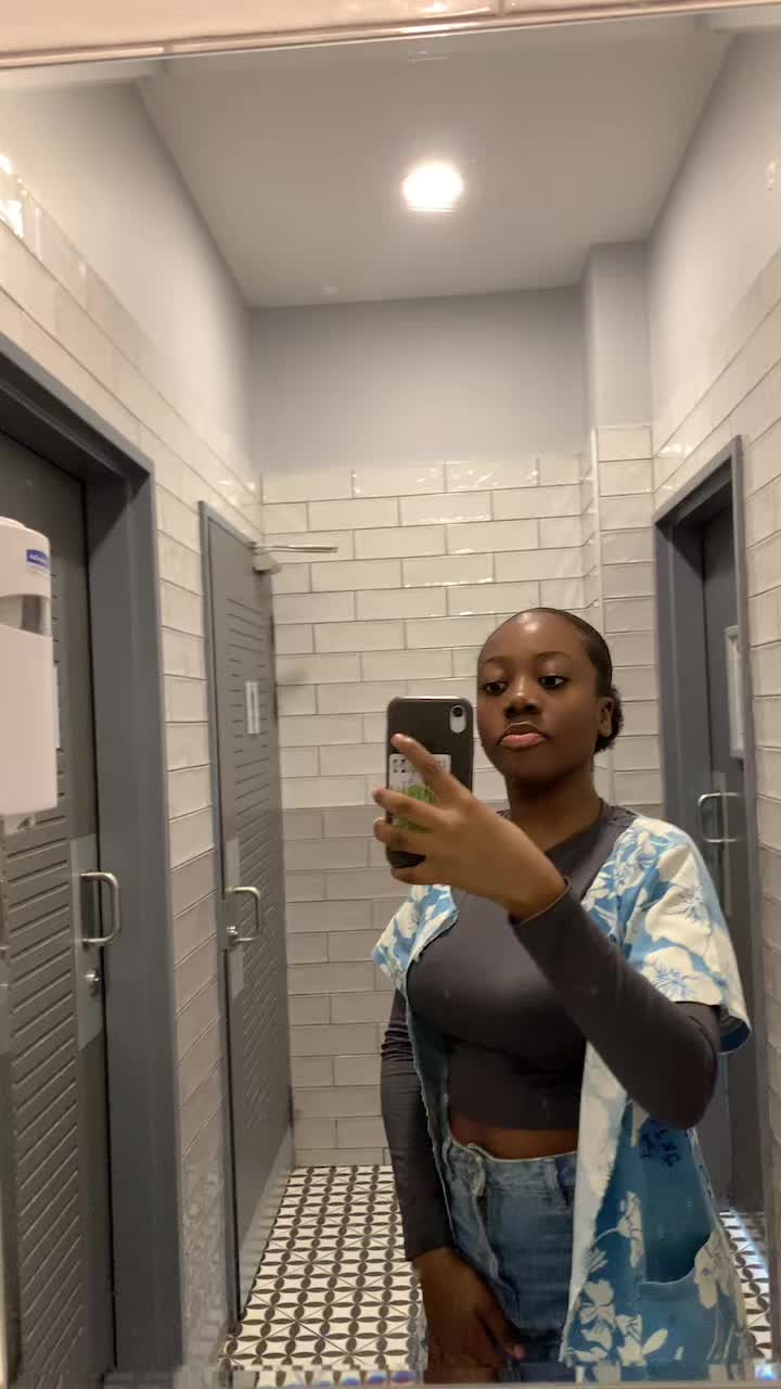 @Gemmanuelle 🤍