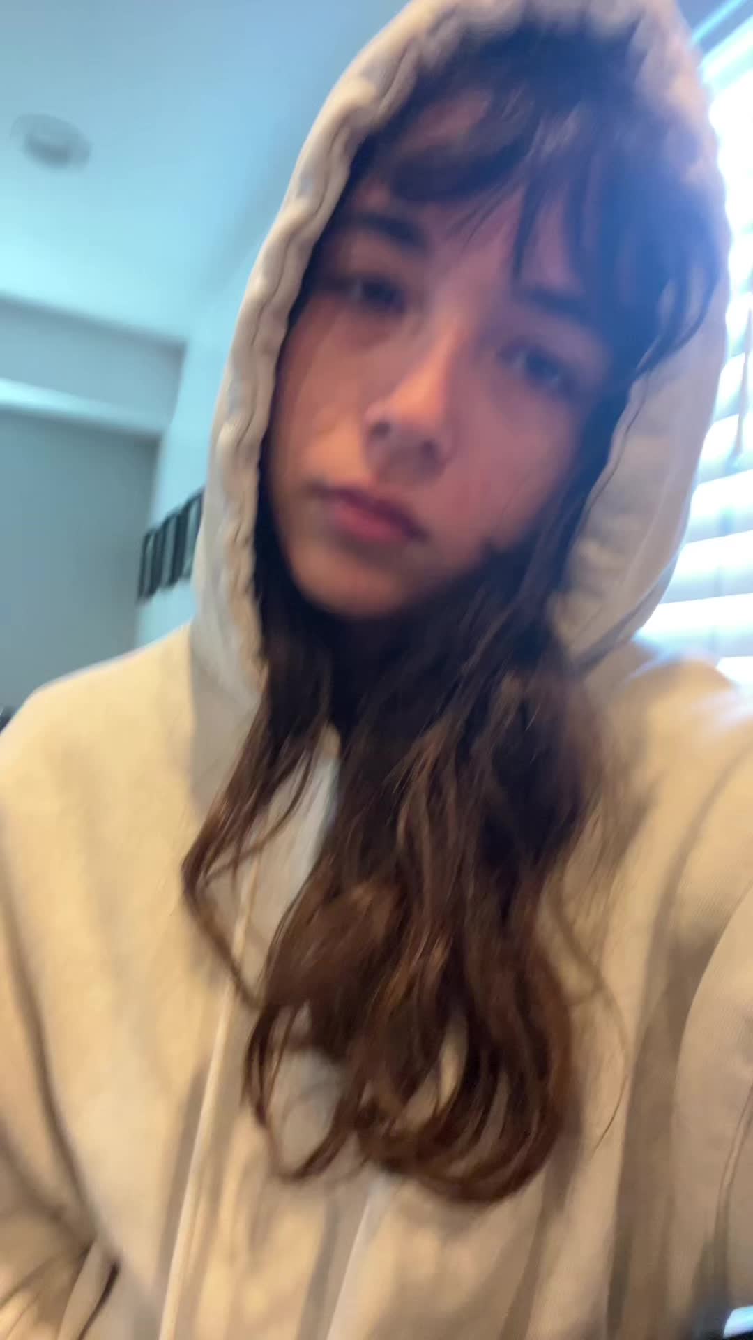 @🌚