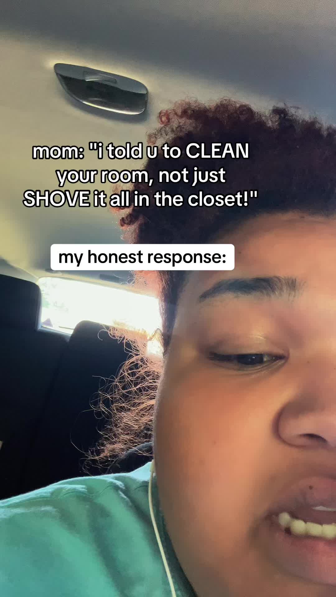 @damnhowmanymfsondisbtch