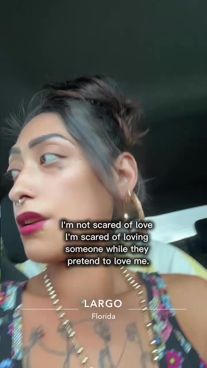 @Claudia Martinez🫦