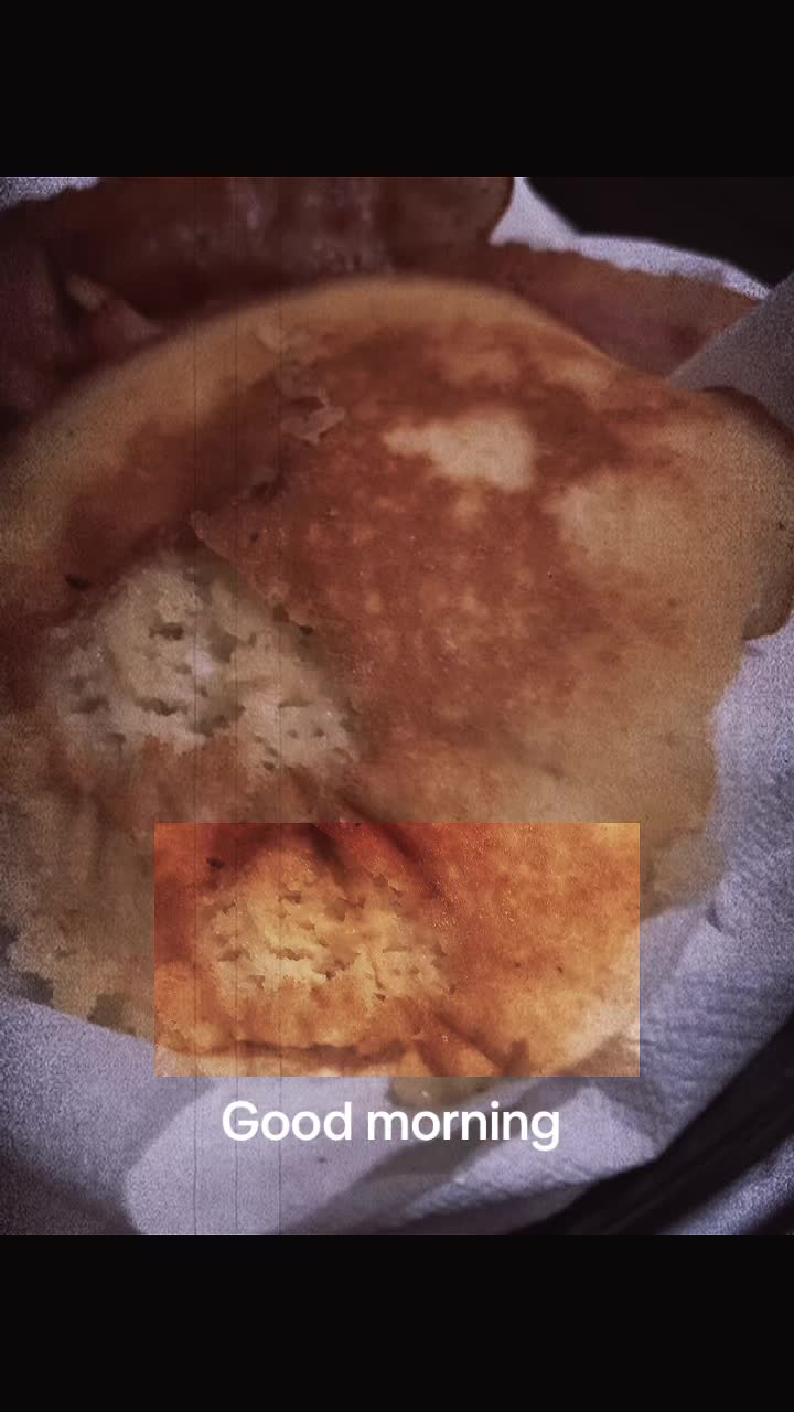 @kmartplugged