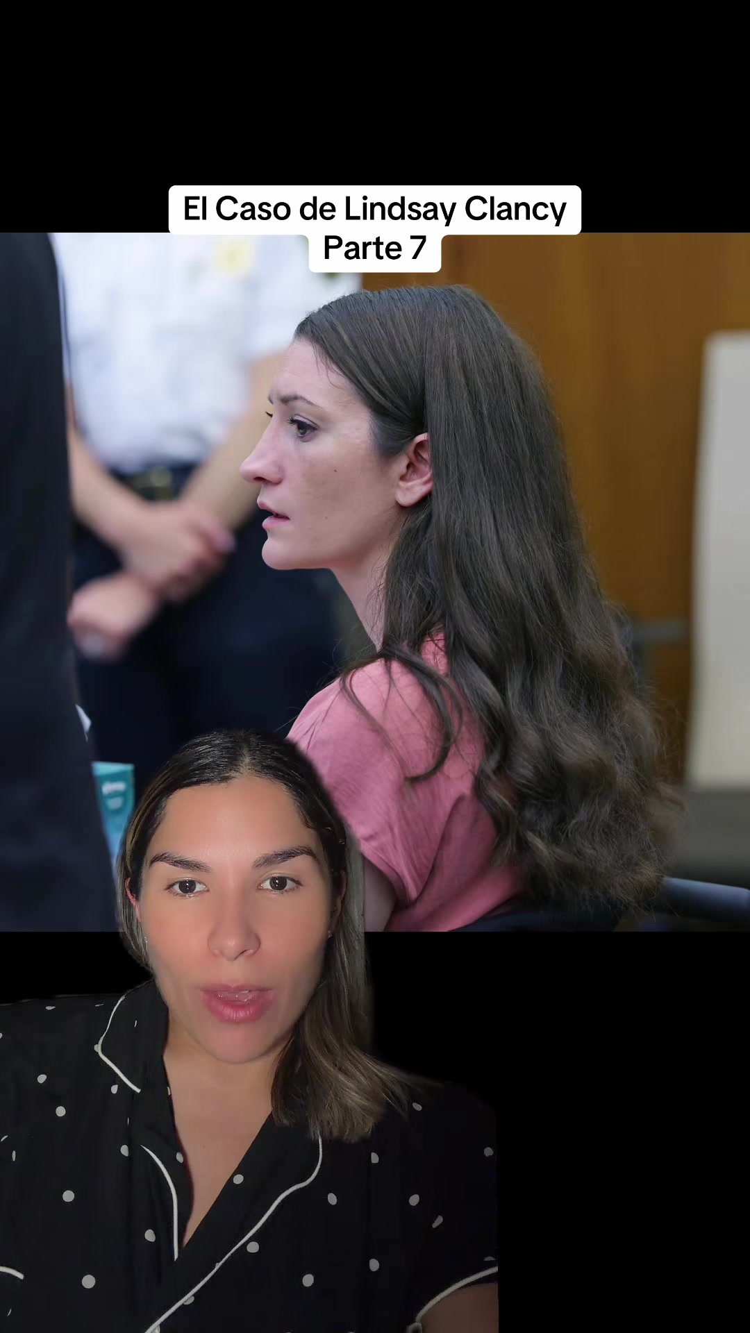 @Claudia Serrano