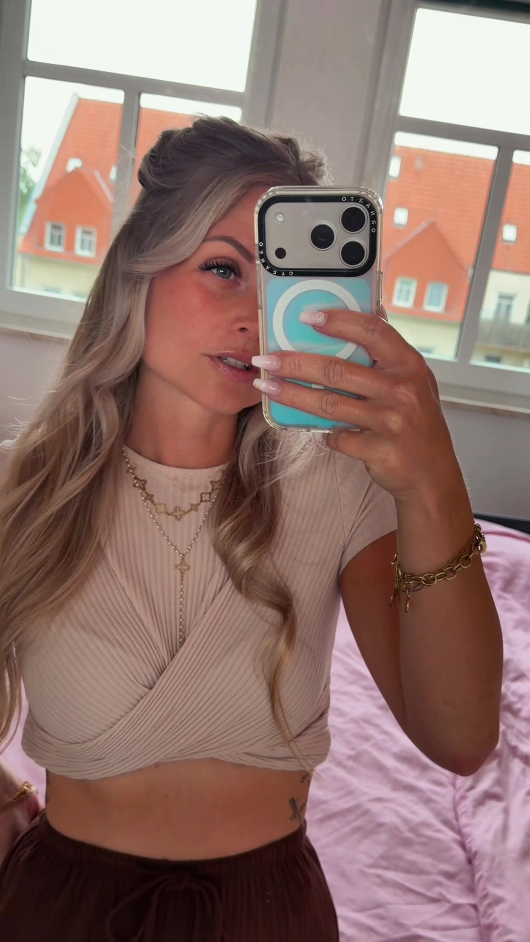 @_Jenniiee_🎀