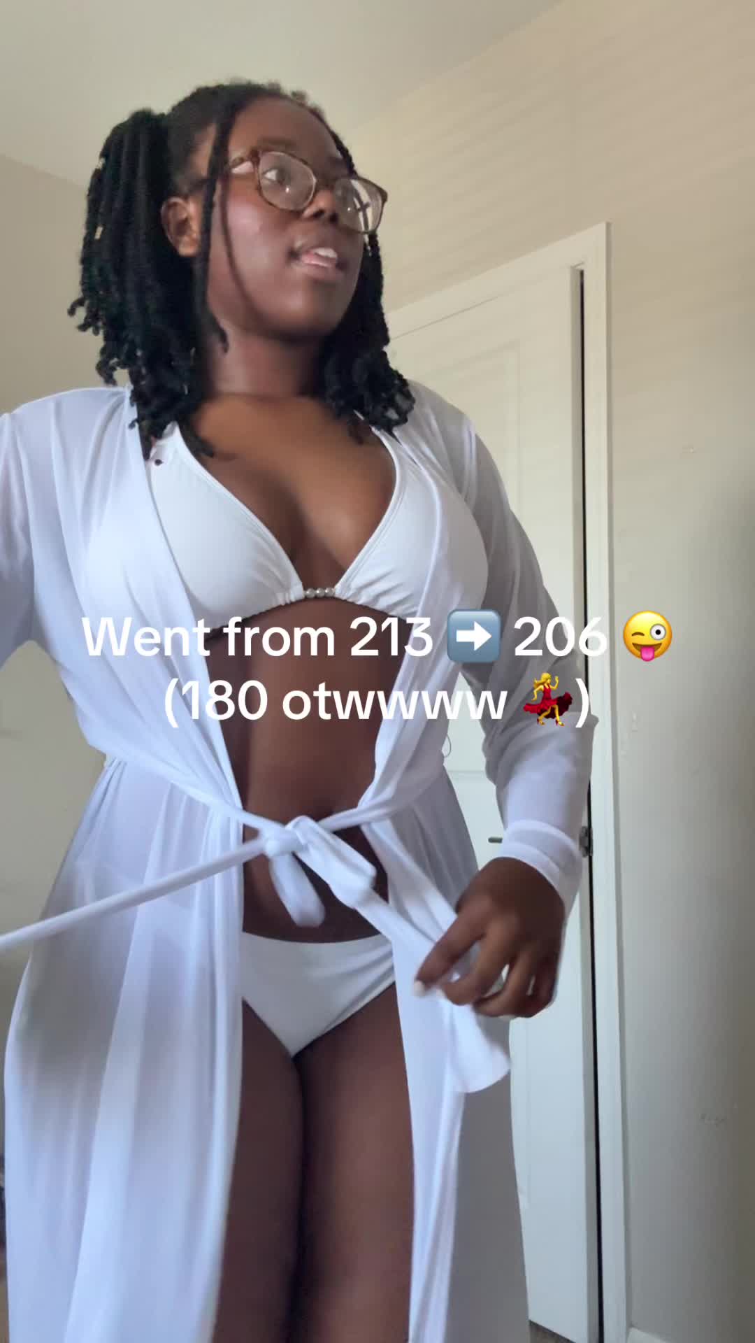 @rachel.andreanna