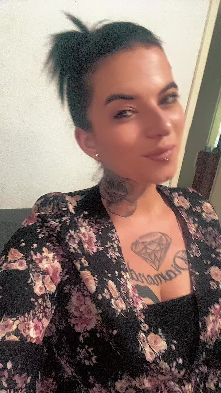 @Princess25