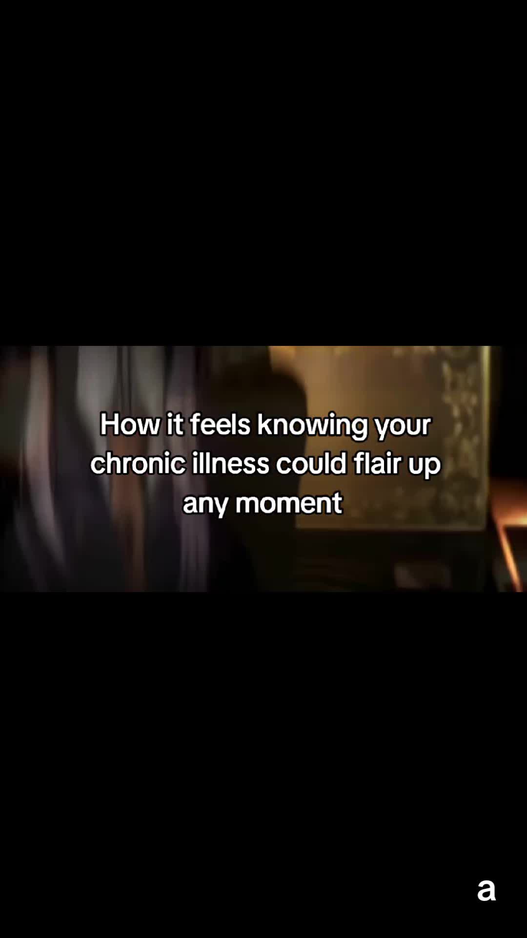 @Addi 