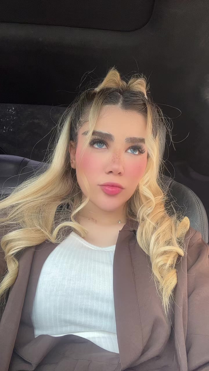 @zahrrra_art