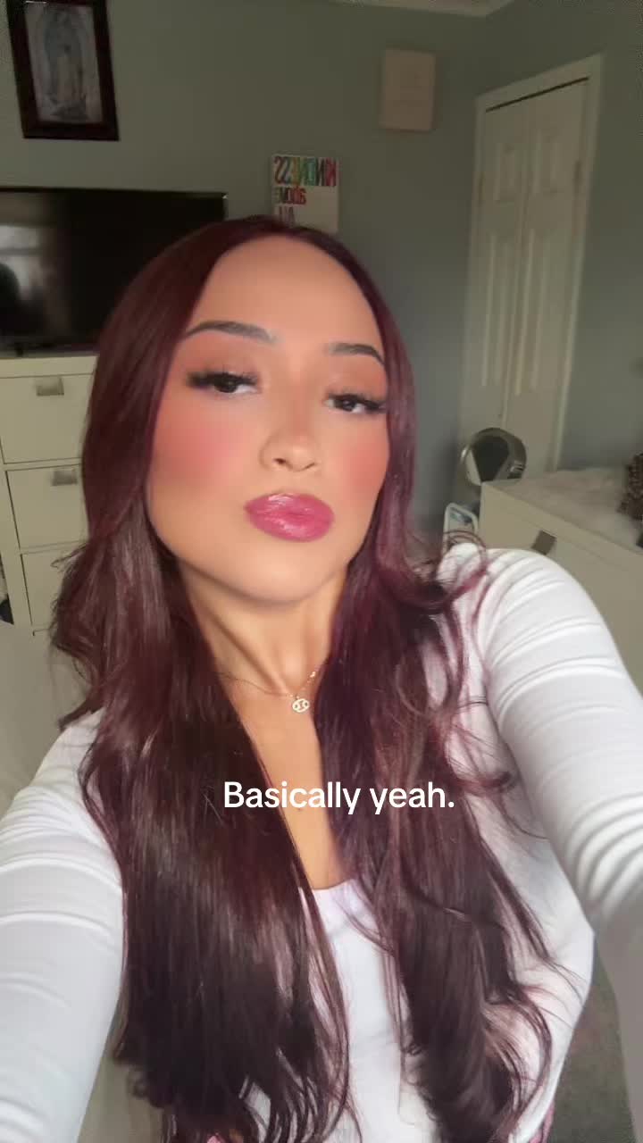 @dianaloyola