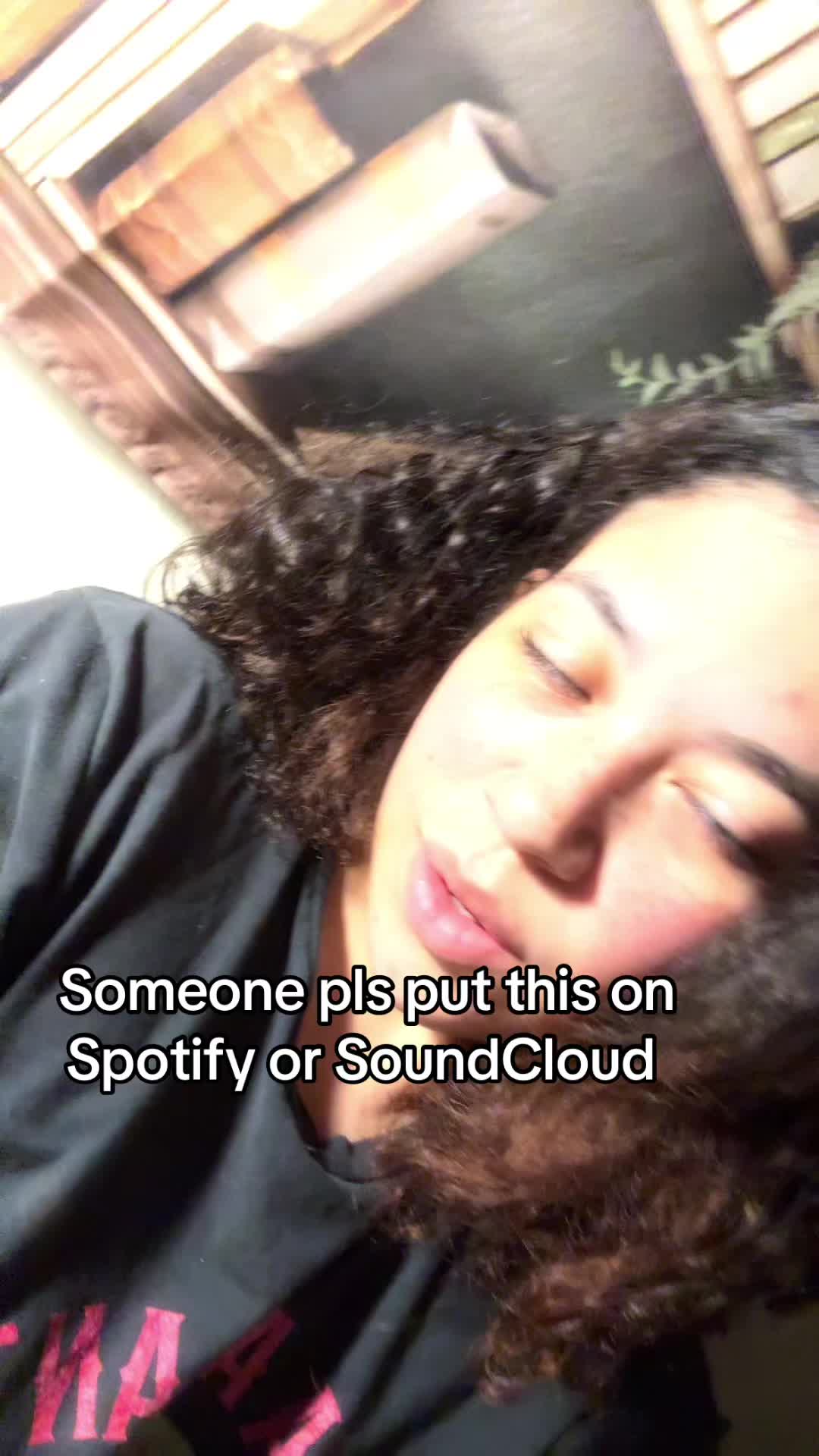 @MYAH