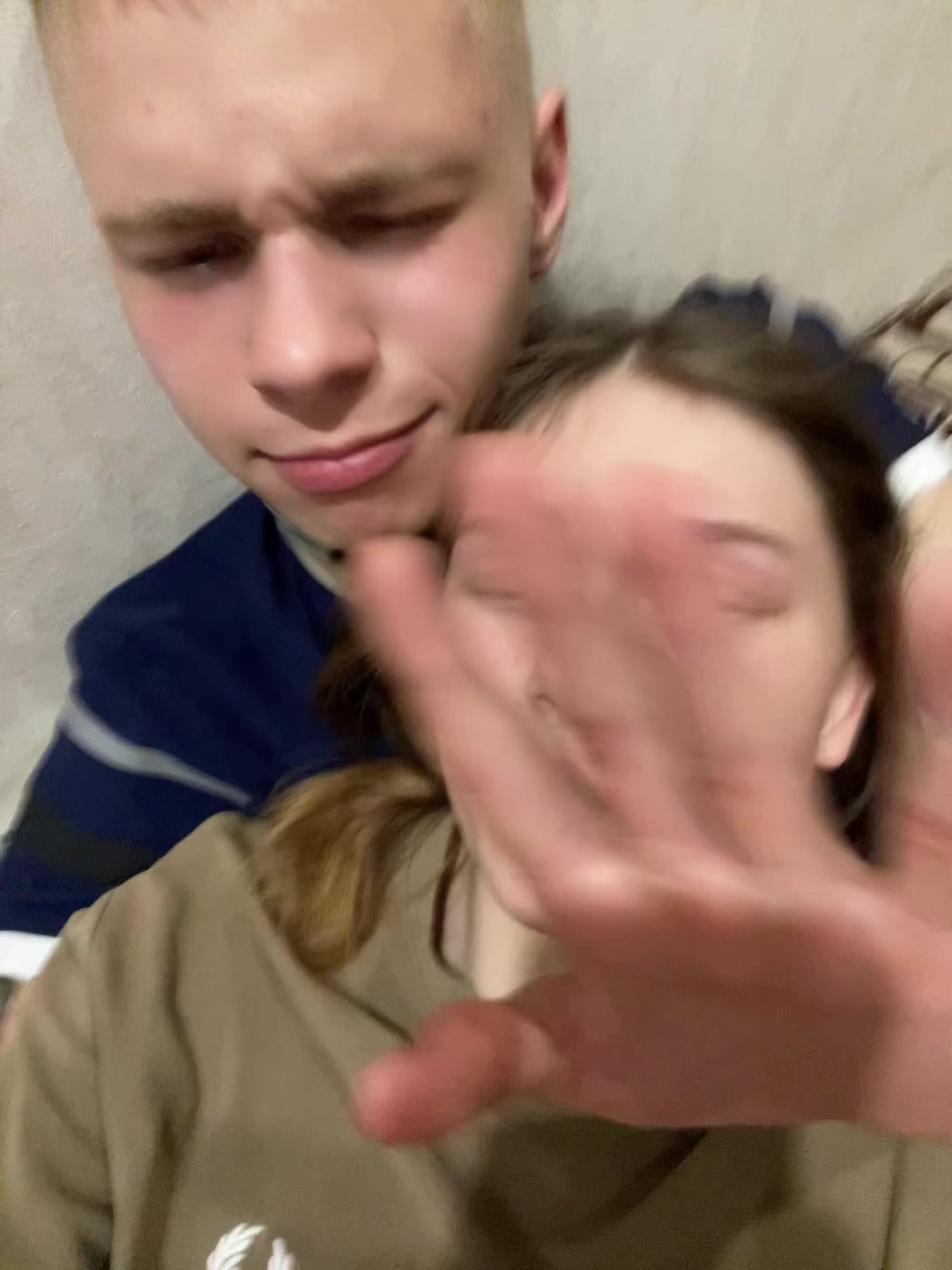 @vladimirivna
