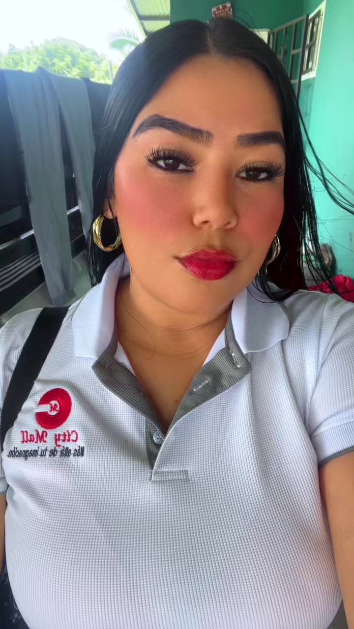 @stephania366