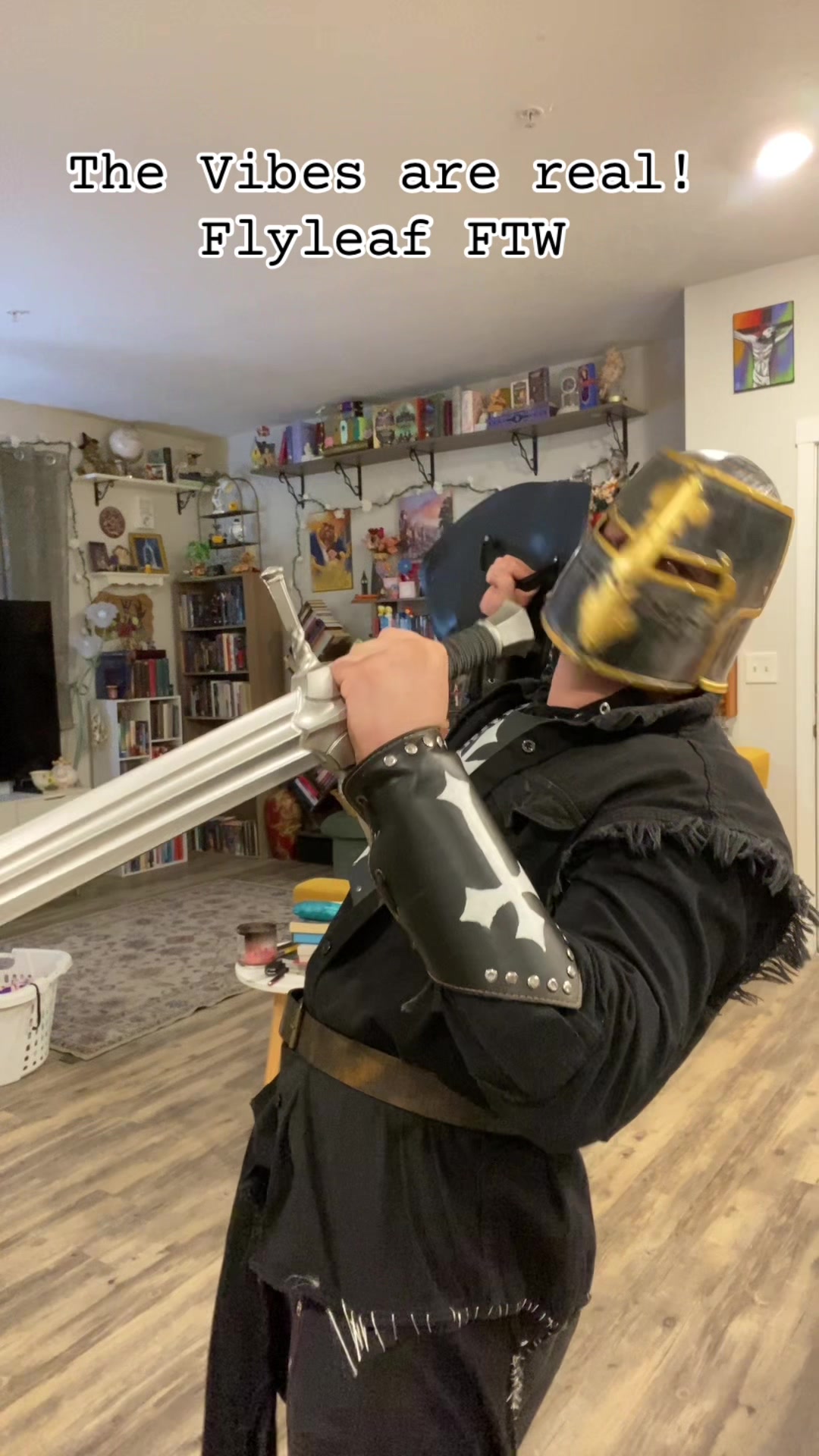 @thatweirdchristiantiktok