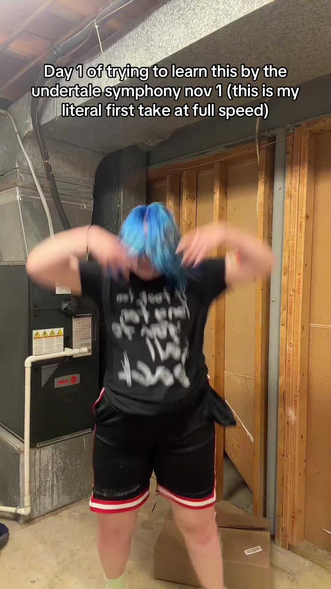 @💖💜💙 EJ 💚🤍🖤